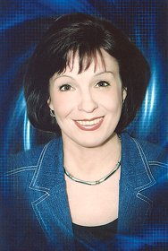 Екатерина Щетинина