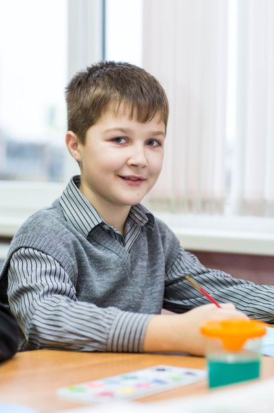 Андрей Косарецкий