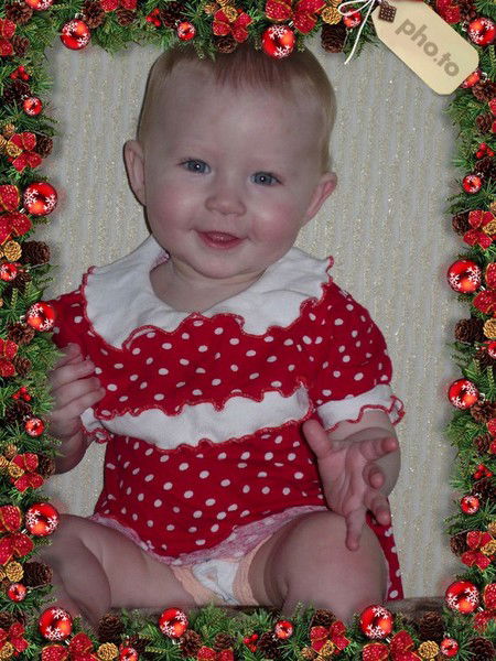 Александра Соколова