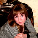 Татьяна Михайлова