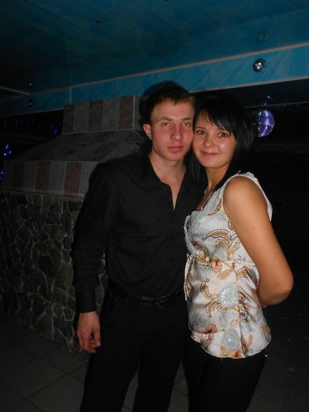 Игорëня Фефел