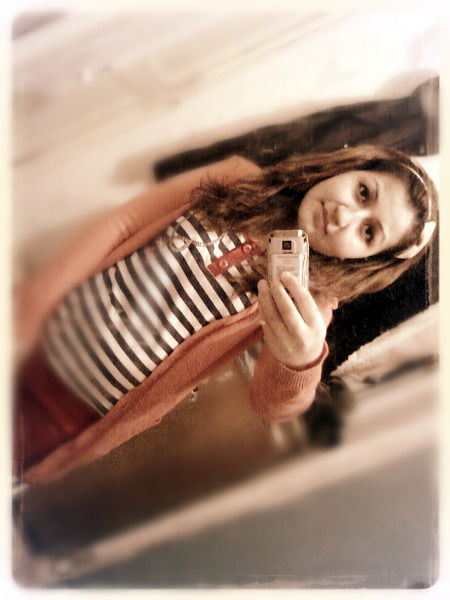 |Не Известно| |Не Известно|