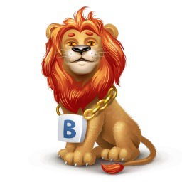 Ирина Личман