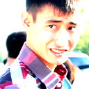 Kanat Esbolganov
