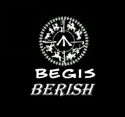 Нурсулу Тлекова