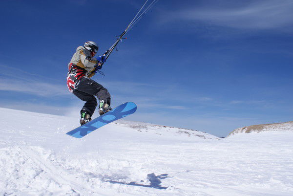 Максим Макс