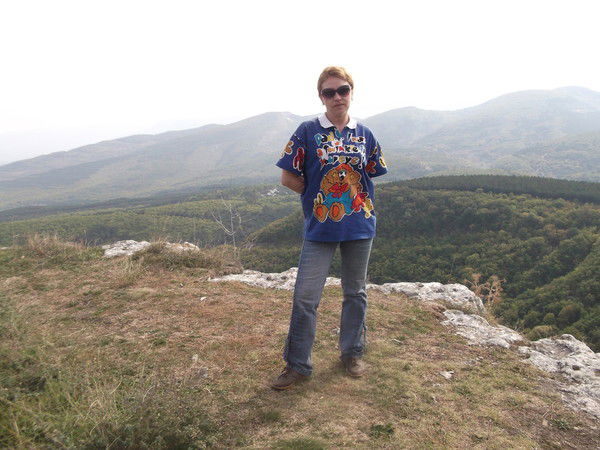 Татьяна Кузнецова