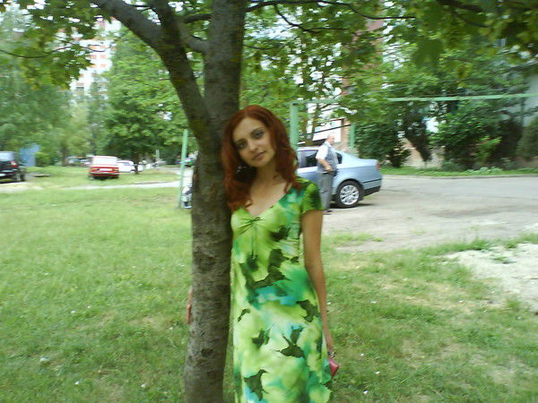 Елена ***********