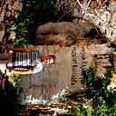 Krasimir Kolev
