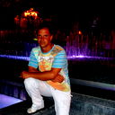 Андрей Нестеренко