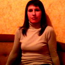 Ирина Бодина