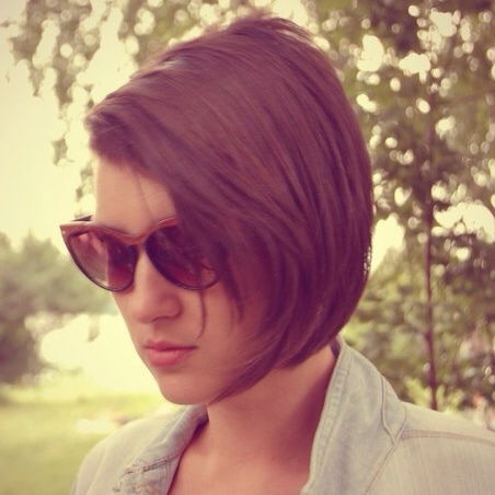 Наталья Яковлева