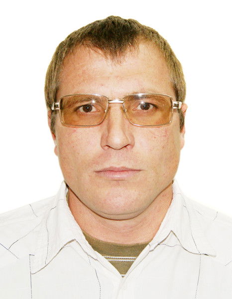 Алексей Ххххххх