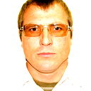 Алексей Ххххххх