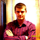 Сергей Денисов