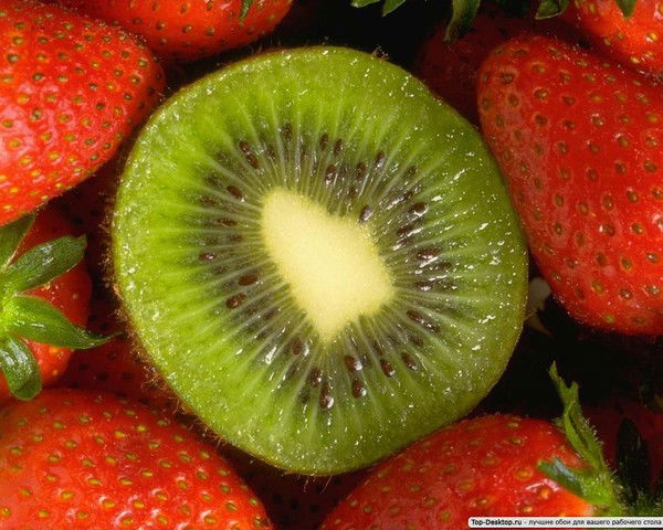 Жанна Калибекова