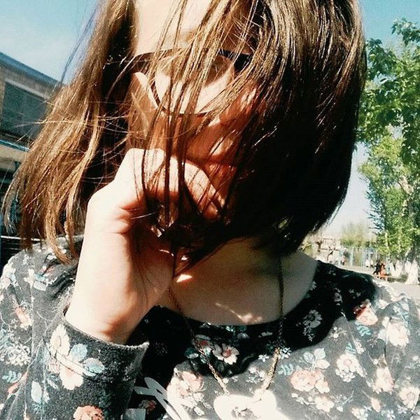 Яна Шевченко