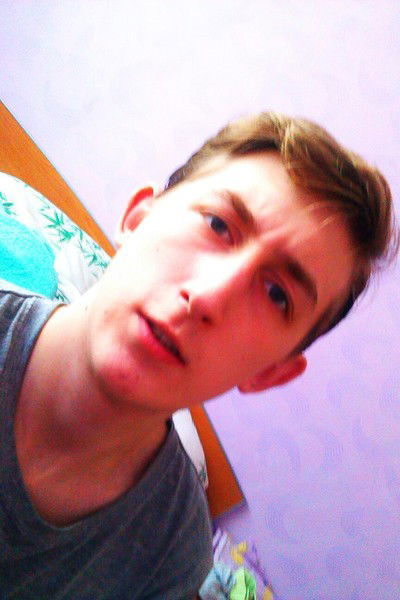 Игорь Савельев