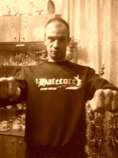 Валерий 14/88