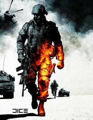 Макс Гринкевич