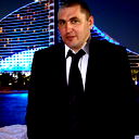 Валерий Кулаков