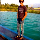 Ricco Romantic