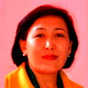 Гулнар Абдуллаева