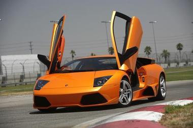 Замиль Шихабидов