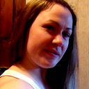 Елена Романова