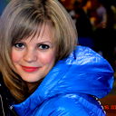 Татьяна Лопарева