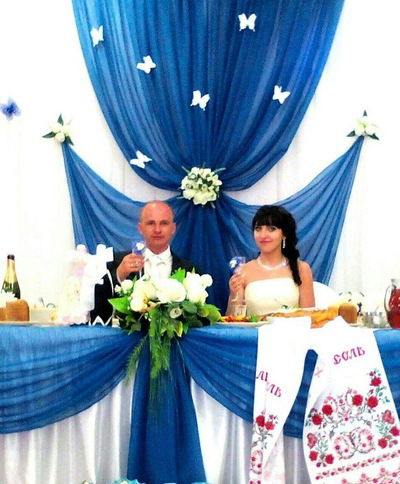 Александр Фролкин