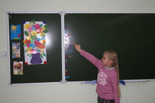 Даша =)Устюгова