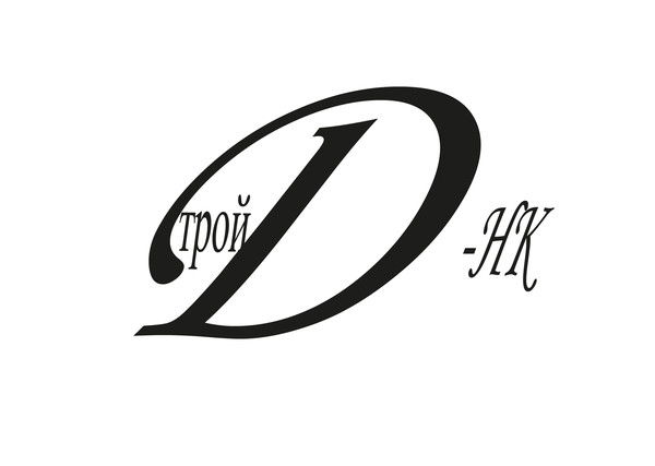 Виталий Алекаев