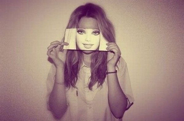 Рита Казимова