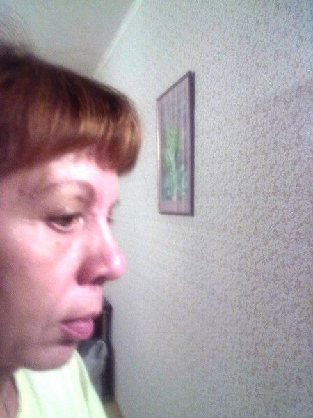 Екатерина Юрьевна