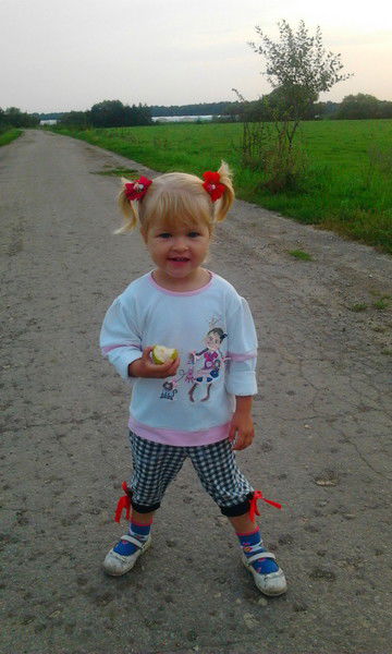 Александр Серебряков