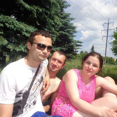 Саша Змитрович