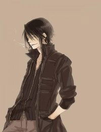 Скажы Пароль