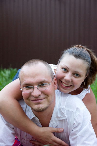 Елена Станиславская