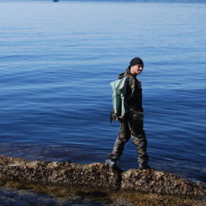 Вячеслав Кизилов