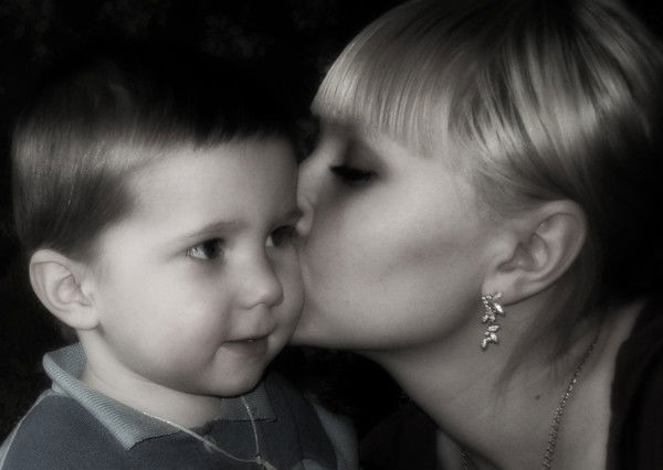 Лидия Вавилова