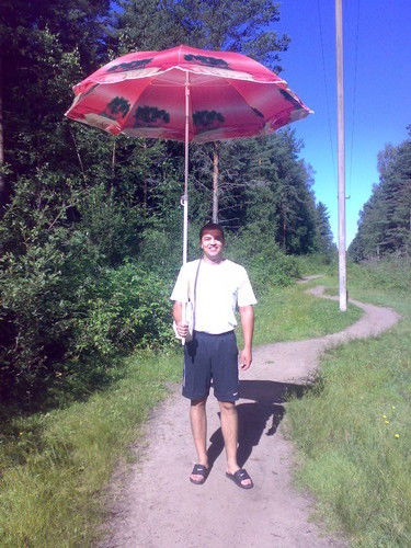 Игорь Герасимов