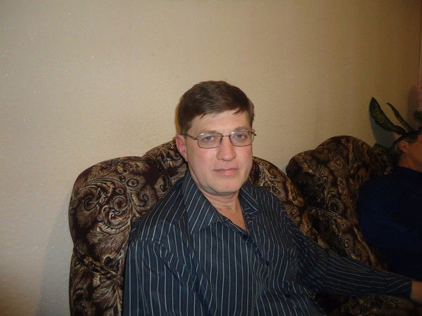 Сергей Дементьев