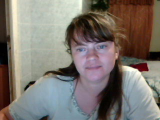 Елена Скатченко