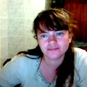 Елена Скатченко