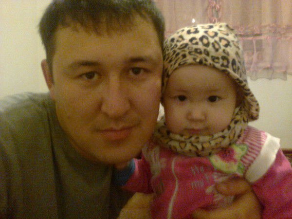 Бакытжамал Кожамуратова