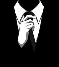 Сергей Василькевич