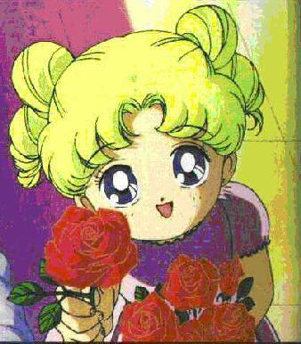 Настя Деменова