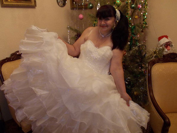 Cветлана Шейко