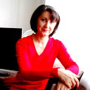 Лариса Лукашова